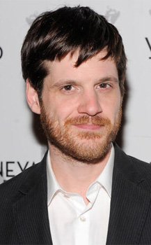 Michael Esper